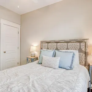https://price-street-place.top-hotels-in-savannah.com