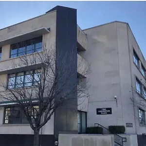 https://serene-living-downtown-stl-loft.saint-louishotels.com