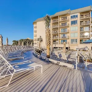 https://villamare-hilton-head-island.top-hotels-in-savannah.com